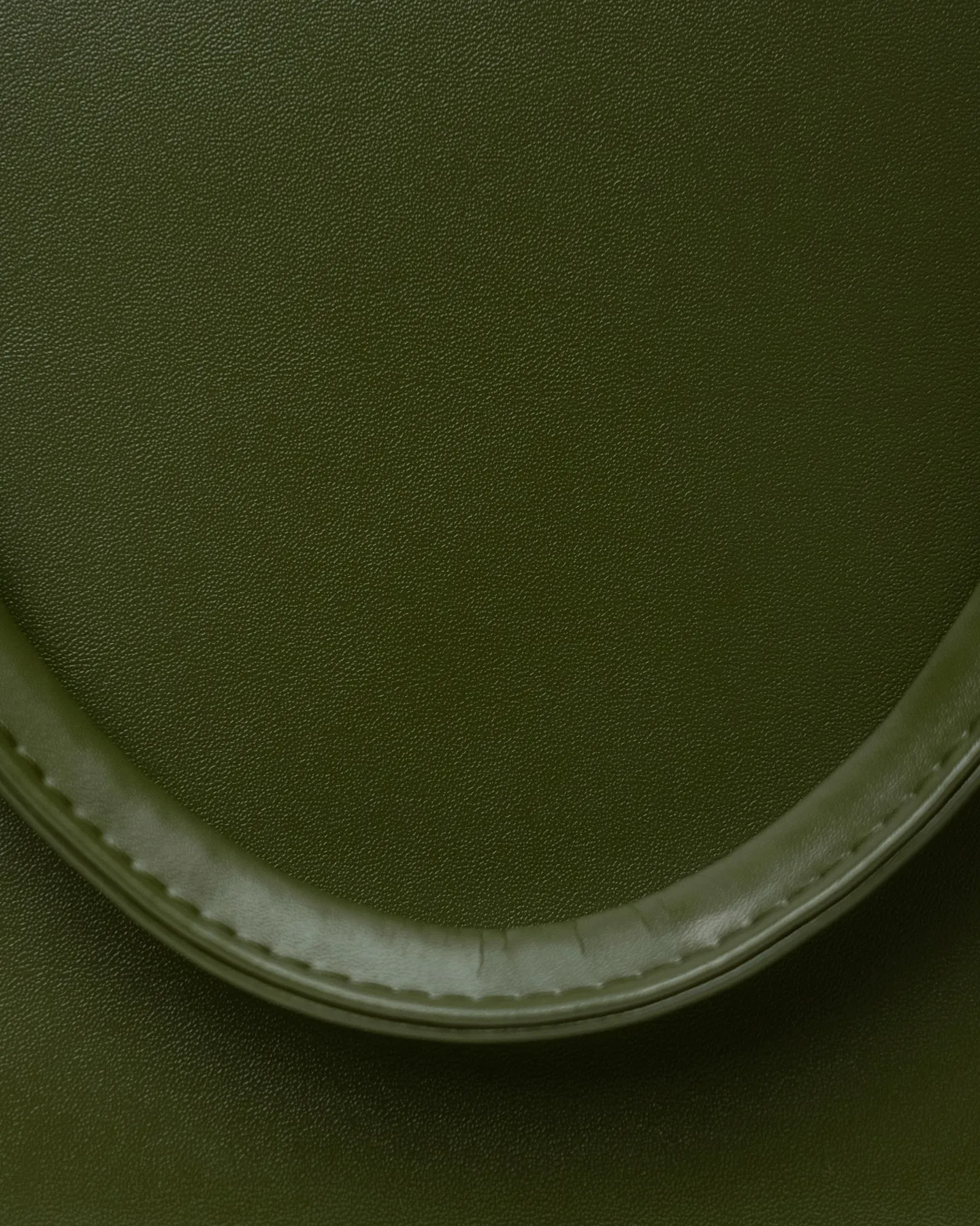 「優しくて、上品で、私らしい。